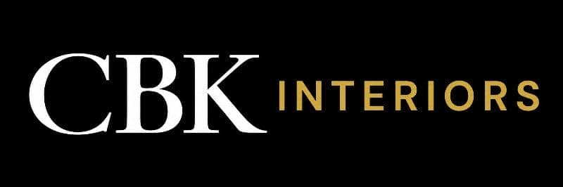 CBK Interiors