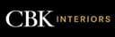 CBK Interiors
