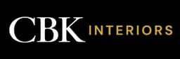 CBK Interiors
