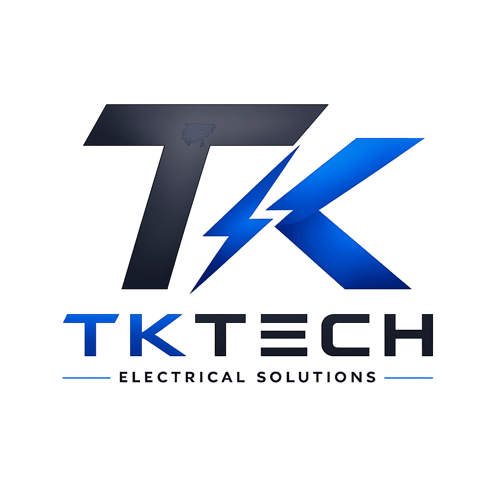 TKtech