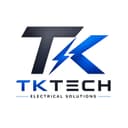TKtech