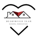 HeartBuild