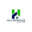 BinCycle Ireland a trading arm of Hive Initiatives Limited