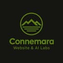 Connemara Web & AI Labs