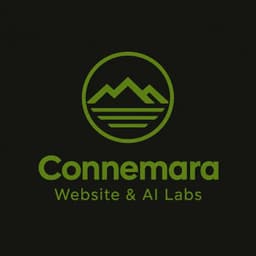 Connemara Web & AI Labs