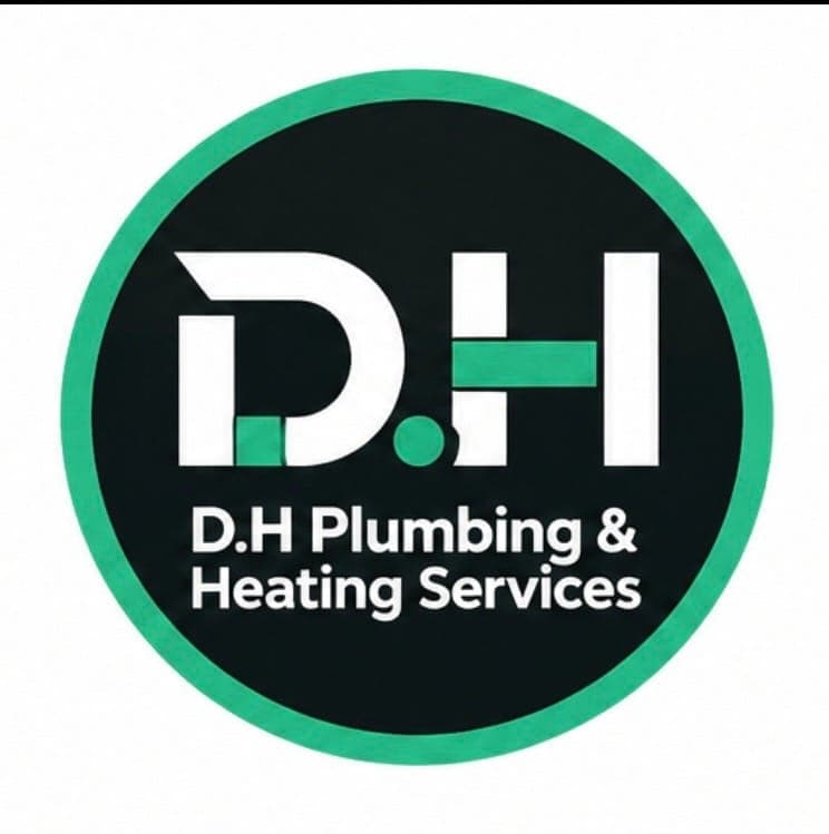 D.H Plumbing & Heating