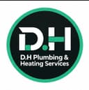 D.H Plumbing & Heating