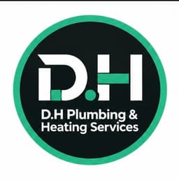 D.H Plumbing & Heating
