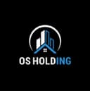 OS HOLDING Home Renovation | Attic Conversion Dublin