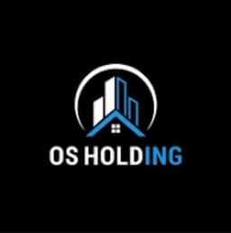 OS HOLDING Home Renovation | Attic Conversion Dublin