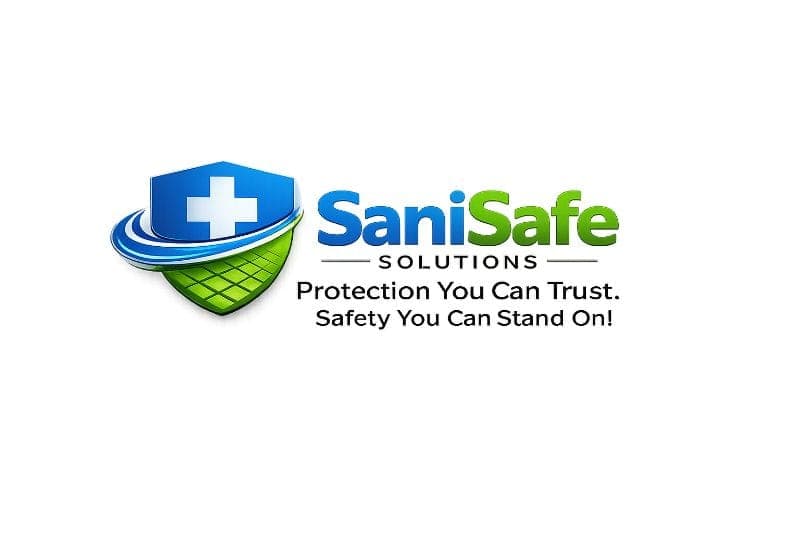 sanisafe.ie