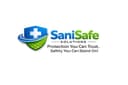 sanisafe.ie