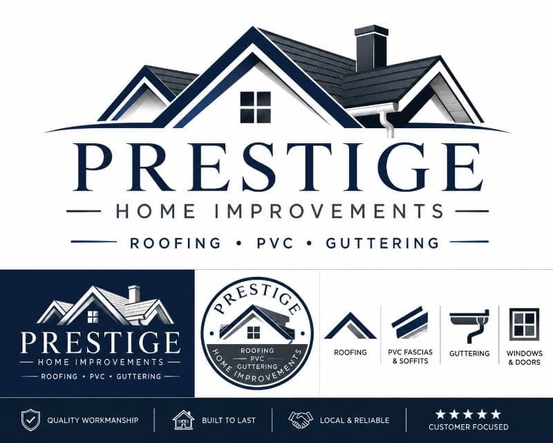 Prestige Home Improvements