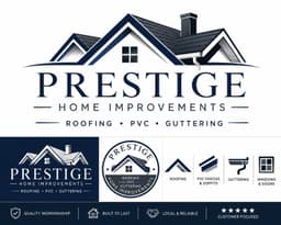 Prestige Home Improvements
