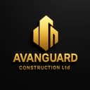 Avanguard Cosntruction