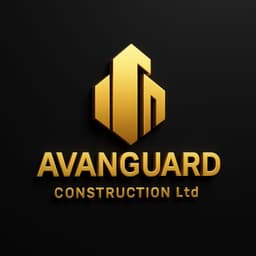 Avanguard Cosntruction