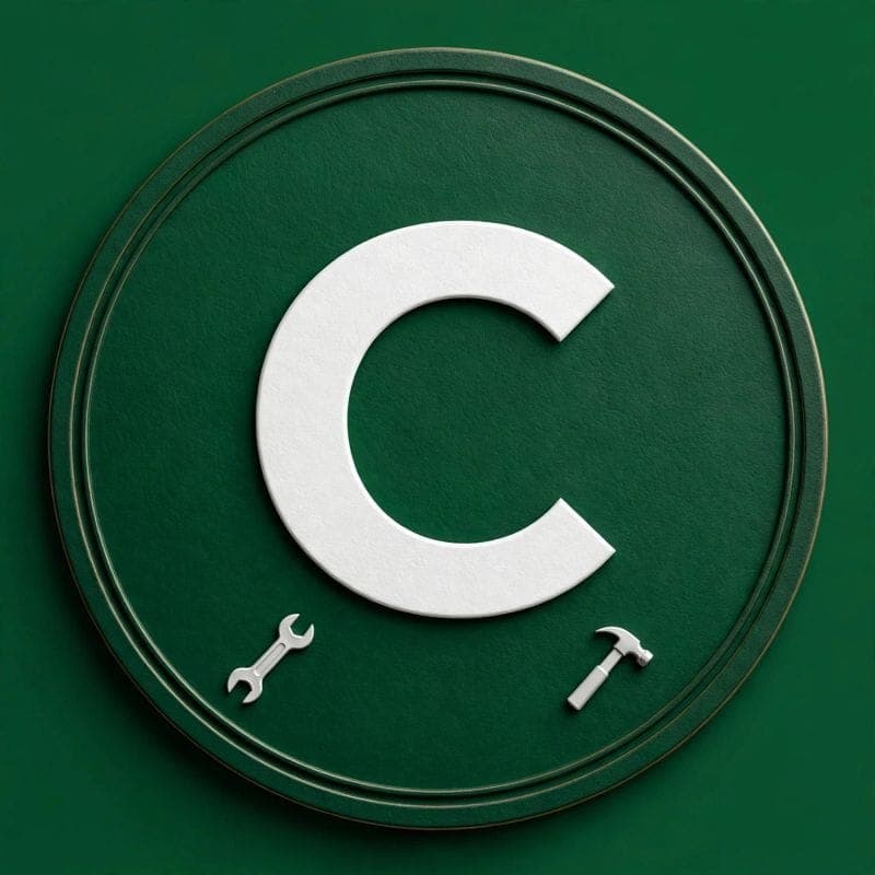 Catalin - Handyman Dublin | Repairs & Maintenance