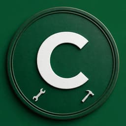 Catalin - Handyman Dublin | Repairs & Maintenance
