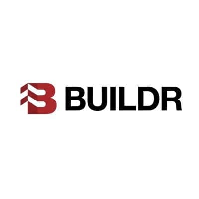 BuildR Civil Engineering