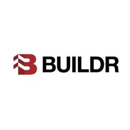 BuildR Civil Engineering
