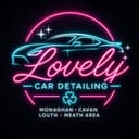 Lovely Car Detailing