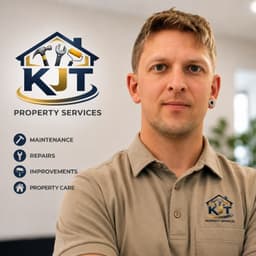 KJT Property Services