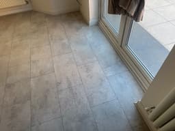 ss carpet and flooring