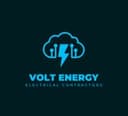 Volt Energy Ireland