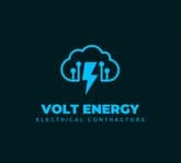 Volt Energy Ireland