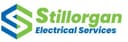 Stillorgan Electrical Services