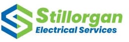 Stillorgan Electrical Services