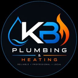 Kb plumbing