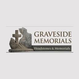 Graveside Memorials Ireland