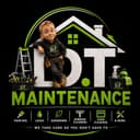 D.T Maintenance