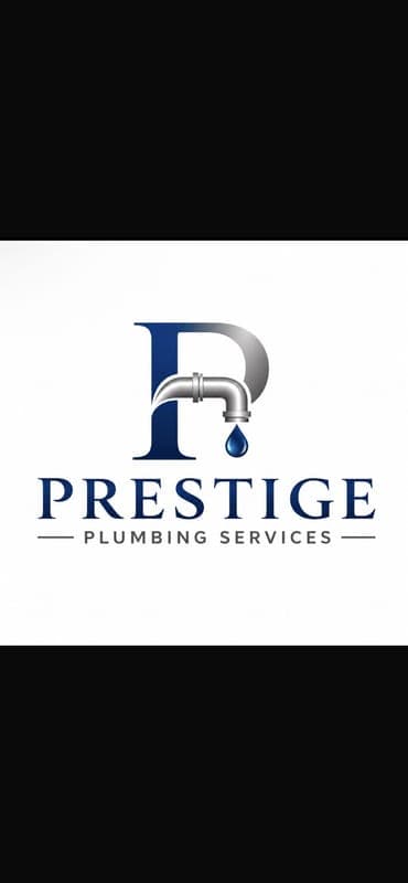 Prestige Plumbing services