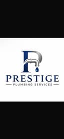 Prestige Plumbing services