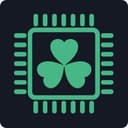 Pixelcork