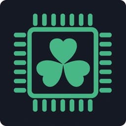 Pixelcork
