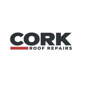 Cork Roof Repairs