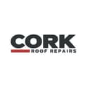 Cork Roof Repairs
