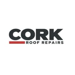 Cork Roof Repairs