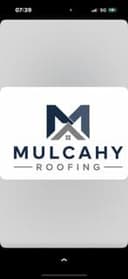 Mulcahy roofing