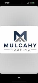Mulcahy roofing