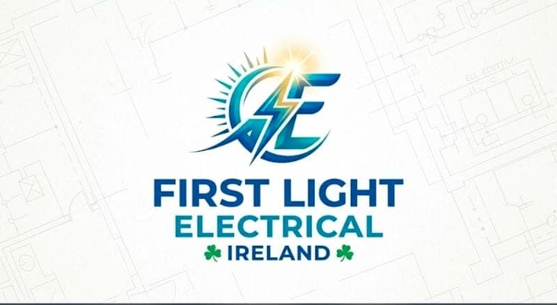 First light electrical