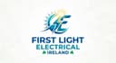 First light electrical