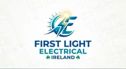 First light electrical