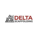 Delta Scaffolding