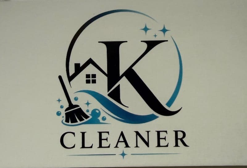 Kcleaning