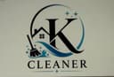 Kcleaning