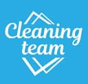 Cleaning Team